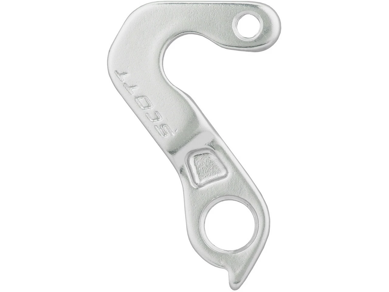 Scott Schaltauge Für Speedster Disc Ab Modell 2017 4 Scott Schaltauge Für Speedster Disc Ab Modell 2017 – Bild 2