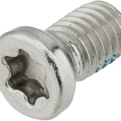 Scott Schaltauge Für Speedster Disc Ab Modell 2017 10 Scott Schaltauge Für Speedster Disc Ab Modell 2017 -Angebote Rad Gipfel Store 337661