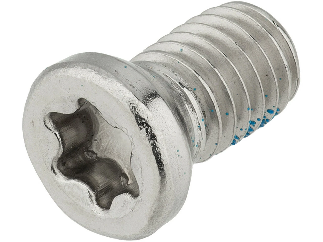 Scott Schaltauge Für Speedster Disc Ab Modell 2017 5 Scott Schaltauge Für Speedster Disc Ab Modell 2017 – Bild 3