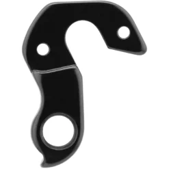 Scott Schaltauge Für Speedster Disc Ab Modell 2017 11 Scott Schaltauge Für Speedster Disc Ab Modell 2017 -Angebote Rad Gipfel Store 337662