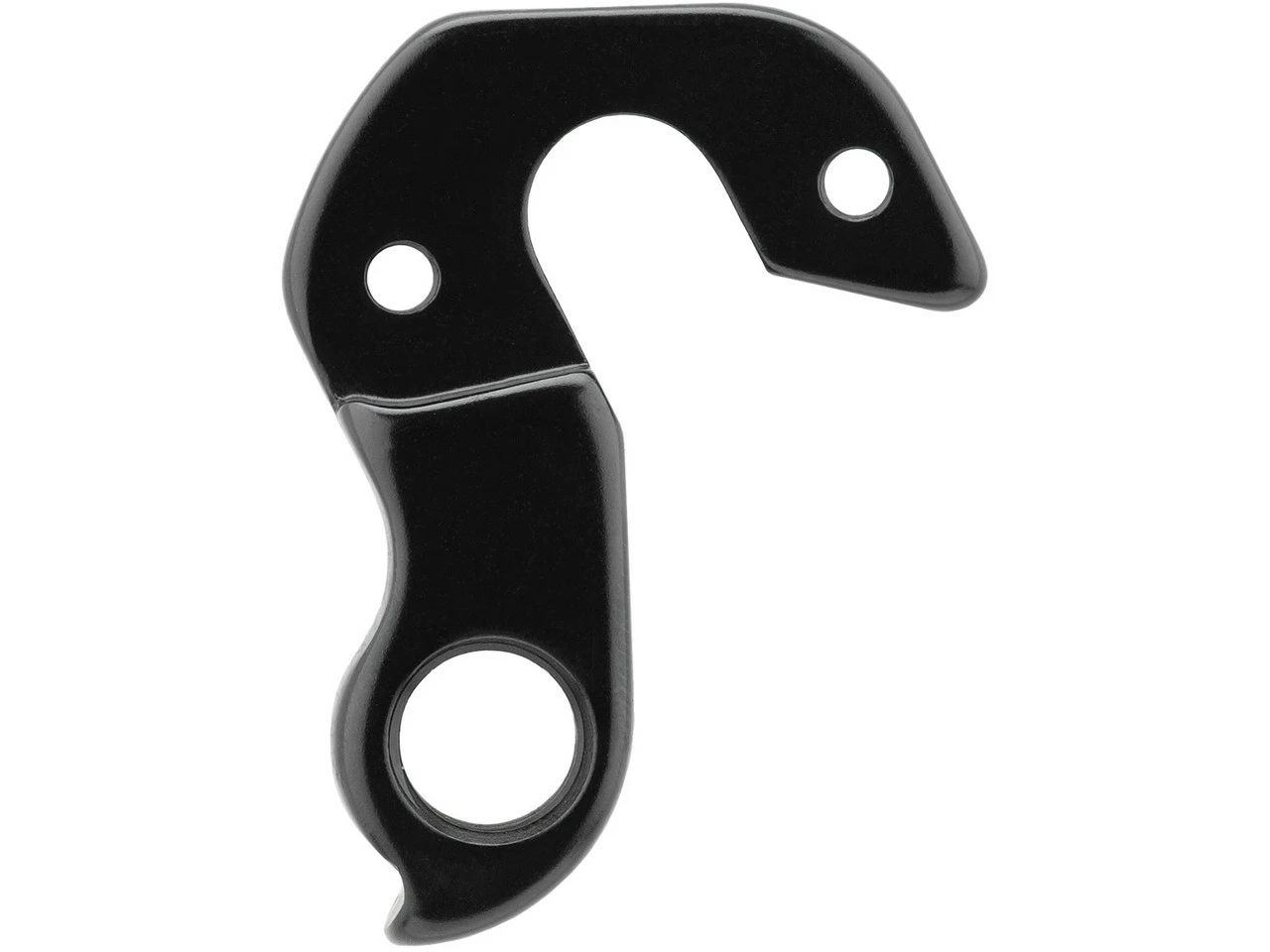 Scott Schaltauge Für Speedster Disc Ab Modell 2017 6 Scott Schaltauge Für Speedster Disc Ab Modell 2017 – Bild 4