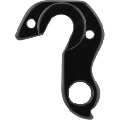 Scott Schaltauge Für Speedster Disc Ab Modell 2017 12 Scott Schaltauge Für Speedster Disc Ab Modell 2017 -Angebote Rad Gipfel Store 337663