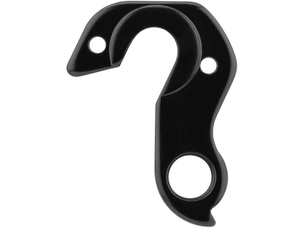 Scott Schaltauge Für Speedster Disc Ab Modell 2017 7 Scott Schaltauge Für Speedster Disc Ab Modell 2017 – Bild 5