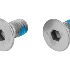 Scott Schaltauge Für Speedster Disc Ab Modell 2017 13 Scott Schaltauge Für Speedster Disc Ab Modell 2017 -Angebote Rad Gipfel Store 337664