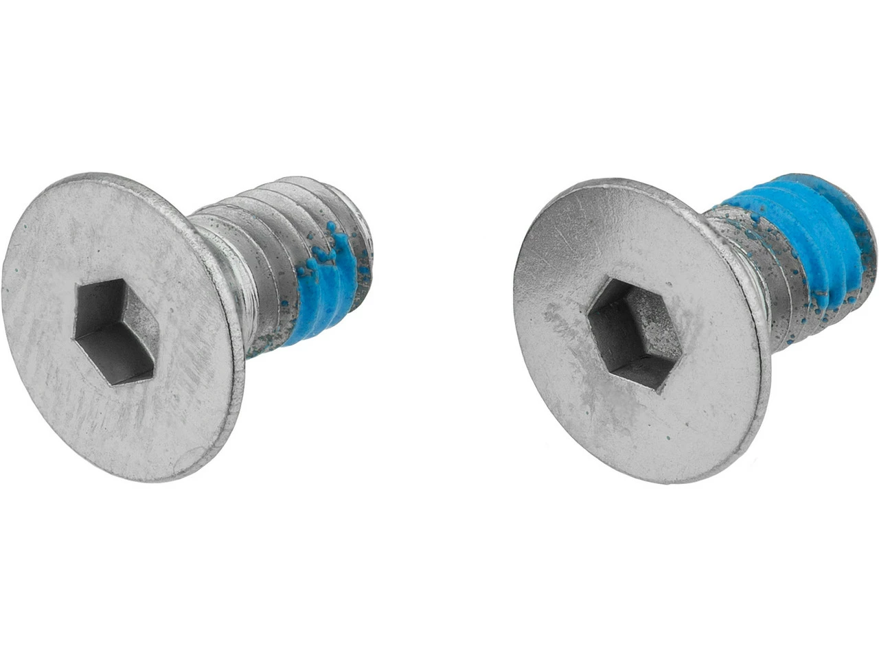 Scott Schaltauge Für Speedster Disc Ab Modell 2017 8 Scott Schaltauge Für Speedster Disc Ab Modell 2017 – Bild 6