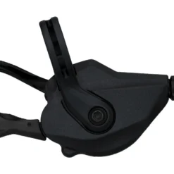 Shimano XTR Schaltgriff SL-M9100 Mit Klemmschelle 12-fach -Angebote Rad Gipfel Store 337666