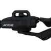 Shimano XTR Schaltgriff SL-M9100-I Mit I-Spec EV 12-fach -Angebote Rad Gipfel Store 337675