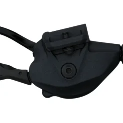 Shimano XTR Schaltgriff SL-M9100-I Mit I-Spec EV 12-fach -Angebote Rad Gipfel Store 337676