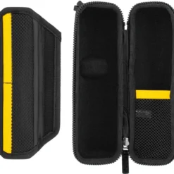 Topeak CagePack XL -Angebote Rad Gipfel Store 337703