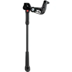 Hebie Hinterbauständer Set 618 AX 26"-29"