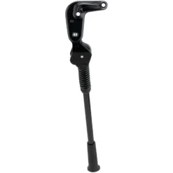 Hebie Hinterbauständer Set 618 AX 26"-29" -Angebote Rad Gipfel Store 337757