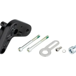 Hebie Hinterbauständer Set 618 AX 26"-29" -Angebote Rad Gipfel Store 337758