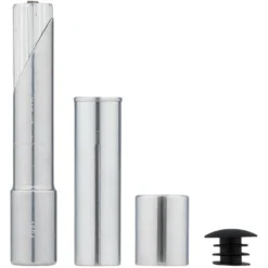 Pro Adapter Für Ahead Vorbauten -Angebote Rad Gipfel Store 337896