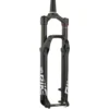 ROCKSHOX Pike Ultimate RC2 DebonAir Boost 29" Federgabel -Angebote Rad Gipfel Store 337900