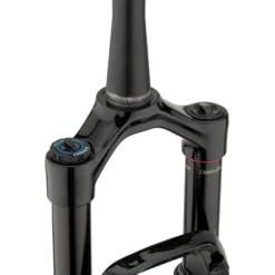 ROCKSHOX Pike Ultimate RC2 DebonAir Boost 29" Federgabel -Angebote Rad Gipfel Store 337901