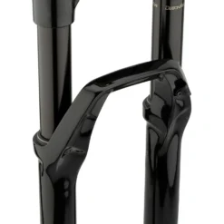 ROCKSHOX Pike Ultimate RC2 DebonAir Boost 29" Federgabel -Angebote Rad Gipfel Store 337902