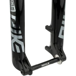 ROCKSHOX Pike Ultimate RC2 DebonAir Boost 29" Federgabel -Angebote Rad Gipfel Store 337903