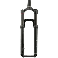 ROCKSHOX Pike Ultimate RC2 DebonAir Boost 29" Federgabel -Angebote Rad Gipfel Store 337905