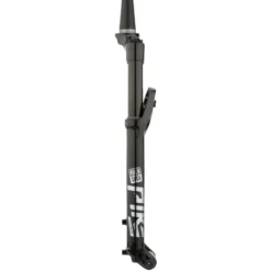 ROCKSHOX Pike Ultimate RC2 DebonAir Boost 29" Federgabel -Angebote Rad Gipfel Store 337906