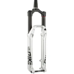 ROCKSHOX Pike Ultimate RC2 DebonAir Boost 29" Federgabel -Angebote Rad Gipfel Store 337907