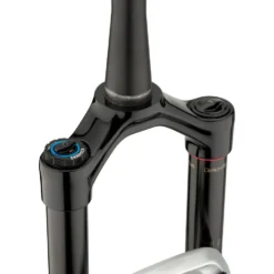 ROCKSHOX Pike Ultimate RC2 DebonAir Boost 29" Federgabel -Angebote Rad Gipfel Store 337908