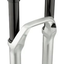 ROCKSHOX Pike Ultimate RC2 DebonAir Boost 29" Federgabel -Angebote Rad Gipfel Store 337909