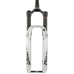 ROCKSHOX Pike Ultimate RC2 DebonAir Boost 29" Federgabel -Angebote Rad Gipfel Store 337911