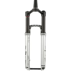 ROCKSHOX Pike Ultimate RC2 DebonAir Boost 29" Federgabel -Angebote Rad Gipfel Store 337912