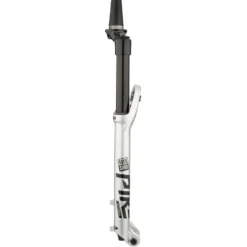ROCKSHOX Pike Ultimate RC2 DebonAir Boost 29" Federgabel -Angebote Rad Gipfel Store 337913