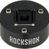 ROCKSHOX RE:Aktiv Piston Socket Dämpfer Tool 2 ROCKSHOX RE:Aktiv Piston Socket Dämpfer Tool -Angebote Rad Gipfel Store 337915