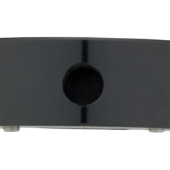 ROCKSHOX RE:Aktiv Piston Socket Dämpfer Tool -Angebote Rad Gipfel Store 337916