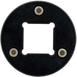 ROCKSHOX RE:Aktiv Piston Socket Dämpfer Tool -Angebote Rad Gipfel Store 337917