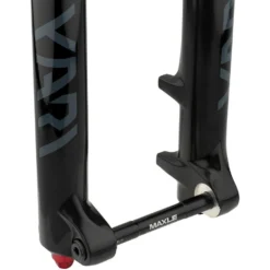 ROCKSHOX Yari RC DebonAir Boost 27,5" Federgabel -Angebote Rad Gipfel Store 337926