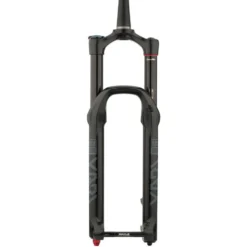 ROCKSHOX Yari RC DebonAir Boost 27,5" Federgabel -Angebote Rad Gipfel Store 337927