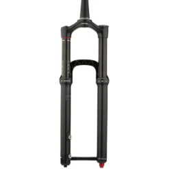 ROCKSHOX Yari RC DebonAir Boost 27,5" Federgabel -Angebote Rad Gipfel Store 337928
