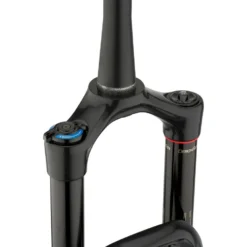 ROCKSHOX Yari RC DebonAir Boost 29+ Federgabel -Angebote Rad Gipfel Store 337932