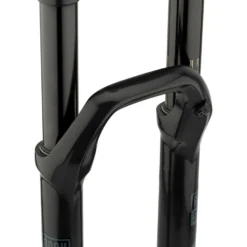 ROCKSHOX Yari RC DebonAir Boost 29+ Federgabel -Angebote Rad Gipfel Store 337933