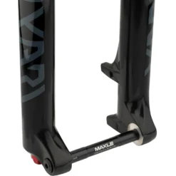ROCKSHOX Yari RC DebonAir Boost 29+ Federgabel -Angebote Rad Gipfel Store 337934