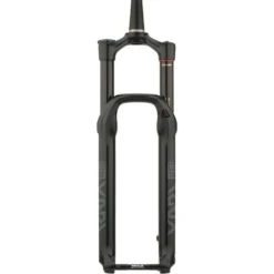 ROCKSHOX Yari RC DebonAir Boost 29+ Federgabel -Angebote Rad Gipfel Store 337935