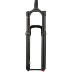 ROCKSHOX Yari RC DebonAir Boost 29+ Federgabel -Angebote Rad Gipfel Store 337936