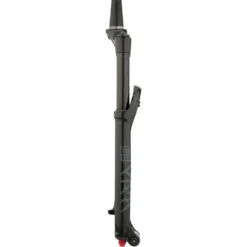 ROCKSHOX Yari RC DebonAir Boost 29+ Federgabel -Angebote Rad Gipfel Store 337937