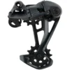 SRAM GX Eagle Schaltwerk 12-fach -Angebote Rad Gipfel Store 337995