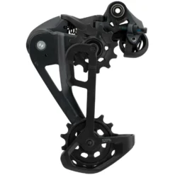 SRAM GX Eagle Schaltwerk 12-fach -Angebote Rad Gipfel Store 337996