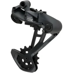 SRAM GX Eagle Schaltwerk 12-fach -Angebote Rad Gipfel Store 337997