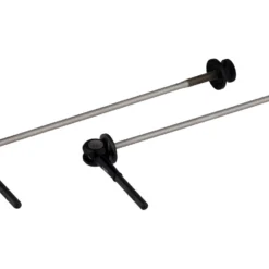 Tune Nabenschnellspanner Rennrad DC 130