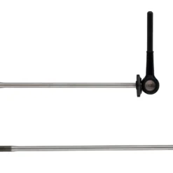 Tune Nabenschnellspanner Rennrad DC 130 -Angebote Rad Gipfel Store 338058