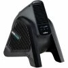 WAHOO KICKR HEADWIND Ventilator 2 WAHOO KICKR HEADWIND Ventilator -Angebote Rad Gipfel Store 338065