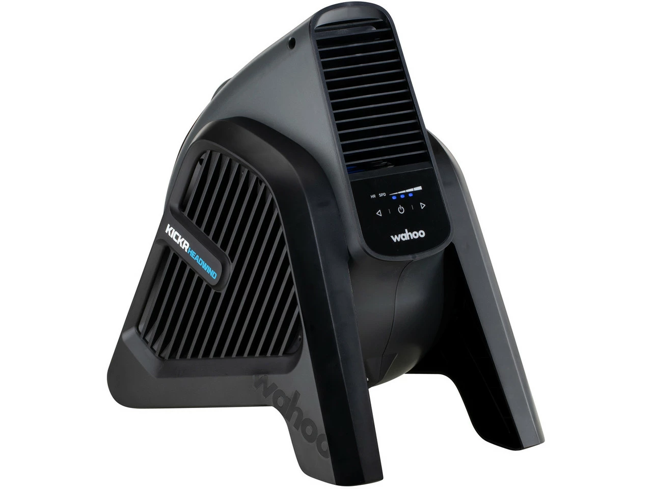 WAHOO KICKR HEADWIND Ventilator 3 WAHOO KICKR HEADWIND Ventilator