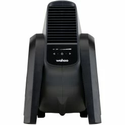 WAHOO KICKR HEADWIND Ventilator 11 WAHOO KICKR HEADWIND Ventilator -Angebote Rad Gipfel Store 338067