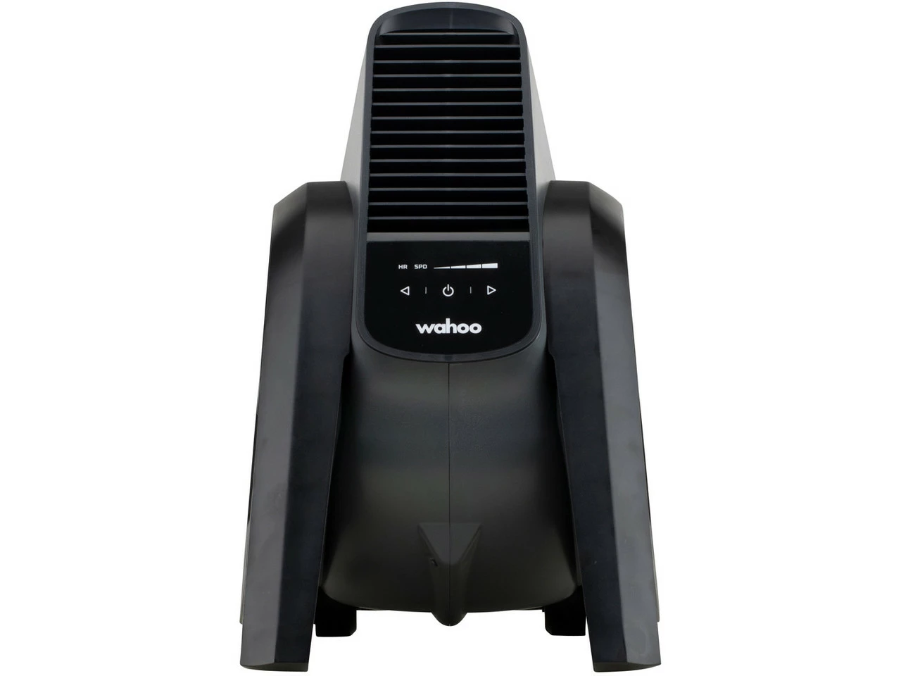 WAHOO KICKR HEADWIND Ventilator 5 WAHOO KICKR HEADWIND Ventilator – Bild 3